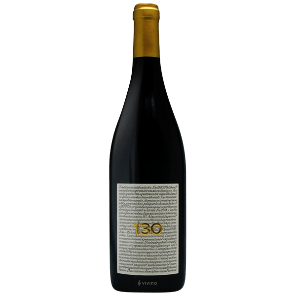 Pierre Ferraud & Fils 130 Cuvée Prestige | Vivino English