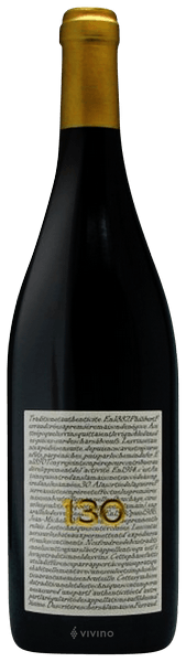 P. Ferraud & Fils Cuvée 130赤ワイン 2018 Pierre Ferraud & Fils 130 Cuvée Prestige | Vivino English