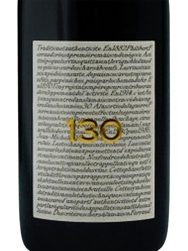 Pierre Ferraud & Fils 130 Cuvée Prestige | Vivino Deutsch