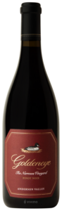Goldeneye The Narrows Pinot Noir N.V.