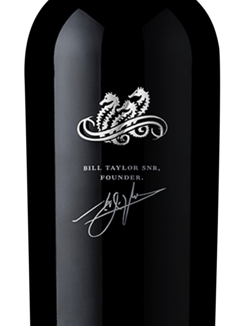 「新品未開封」 TAYLERS THE LEGACY ワイン ヴィンテージ Taylors / Wakefield The Legacy Cabernet Sauvignon | Vivino English