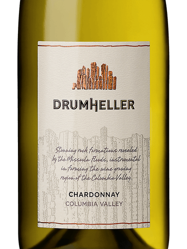 Chardonnay