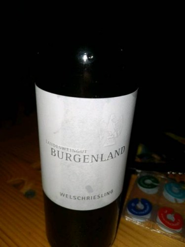 Zone 18, Qatar intelligence overview