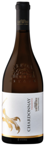 Alpha Estate (Κτήμα Αλφα) Tramonto Chardonnay 2023