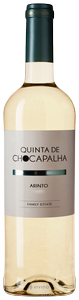 Quinta de Chocapalha Arinto Branco N.V.