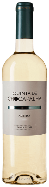 Quinta de Chocapalha Arinto Branco