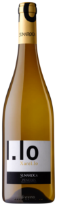 Sumarroca Xarel-lo N.V.