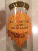 Palmer Sauvignon Blanc - Sémillon