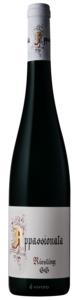Appassionata Riesling GG 2018