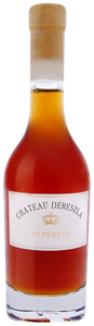 Château Dereszla Eszencia (Natur) N.V.