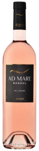 Estandon Ad Mare Bandol Rosé N.V.