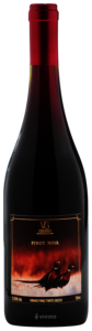Villaggio Grando Pinot Noir N.V.