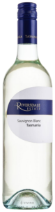 Riversdale Sauvignon Blanc N.V.