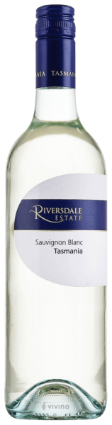 Riversdale Sauvignon Blanc