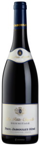 Paul Jaboulet Aîné Hermitage La Petite Chapelle N.V.