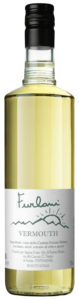 Furlani Vermouth N.V.