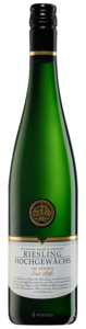 Dr. Zenzen 1636 Hochgewächs Riesling N.V.