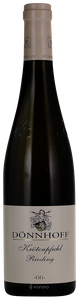 Dönnhoff Krötenpfuhl Riesling GG N.V.