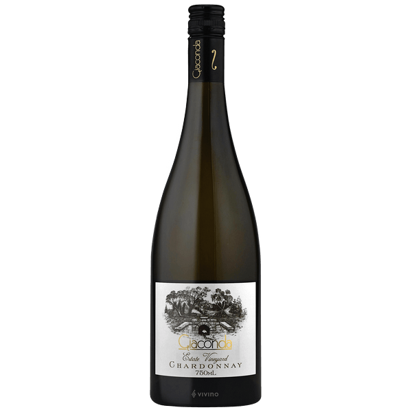 Giaconda Estate Vineyard Chardonnay | Vivino Português (Brasil)