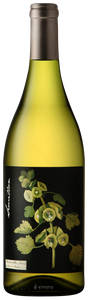 Botanica Sémillon N.V.