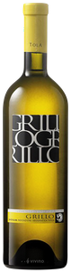 Tola Grillo N.V.