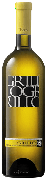 Tola Grillo