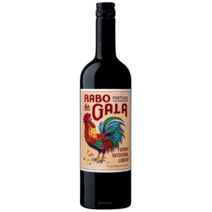 Wine Image