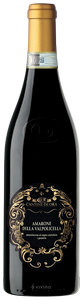 Cantine di Ora Amarone della Valpolicella N.V.