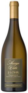 J. Lohr Vineyards & Wines Arroyo Vista Chardonnay N.V.