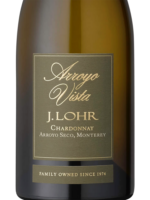 Arroyo Vista Chardonnay