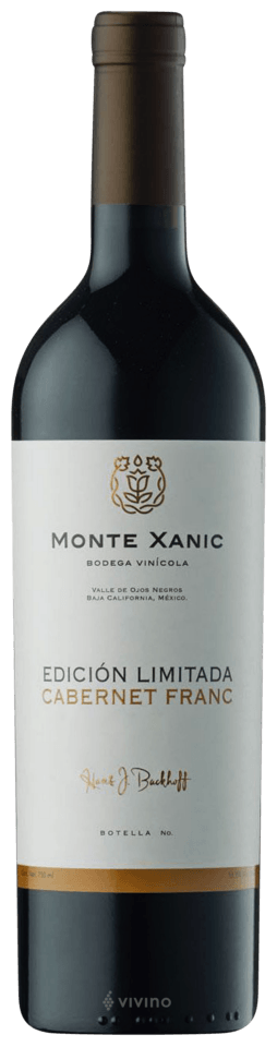 Monte Xanic Winery | Vivino