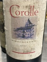 Alois Lageder Casòn Hirschprunn Corolle