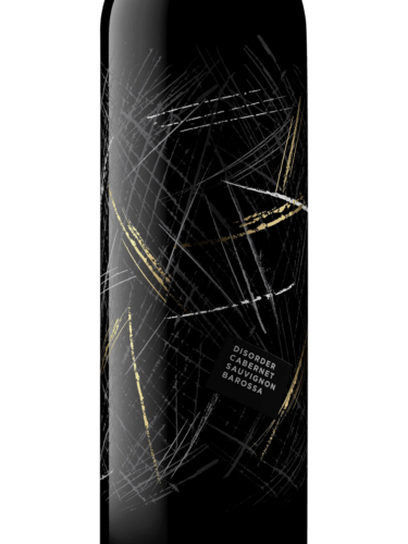 Vortex Wine Co. Disorder Cabernet Sauvignon | Vivino 日本