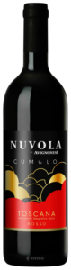 Avignonesi Nuvola Cumulo Rosso N.V.