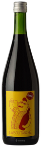 La Boutanche Gamay 2024