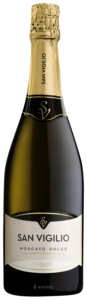 Cavit San Vigilio Moscato Dolce N.V.