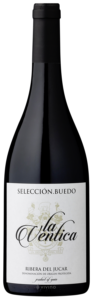 Vega Moragona La Ventica Seleccion Buedo N.V.