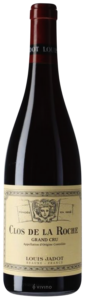 Louis Jadot Clos de la Roche Grand Cru N.V.