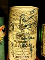 J. Hofstätter Südtiroler Ruländer Pinot Grigio