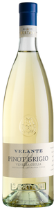 Bertani Velante Pinot Grigio N.V.