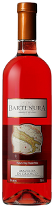 Bartenura Malvasia di Casorzo N.V.