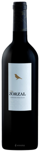 Viña Zorzal Garnacha Viñas Viejas N.V.