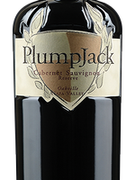 Reserve Cabernet Sauvignon