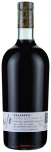 Tenuta Fenice W/O Frappato 2023
