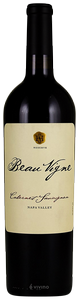 Beau Vigne Reserve Cabernet Sauvignon N.V.