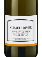 Maté's Vineyard Chardonnay