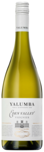 Yalumba Samuel's Collection Viognier N.V.