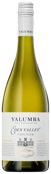 Yalumba Samuel's Collection Viognier