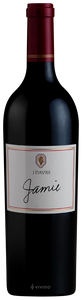 J. Davies Jamie 2019