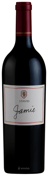 Davies J. Davies Jamie